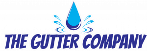 The Gutter Company for the Florida Panhandle